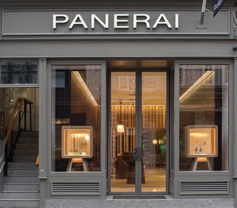 panerai stores|panerai online shop.